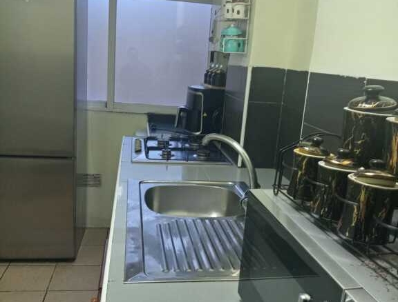 Imagen 1 de Piso en Venta en Tarragona Tarragona