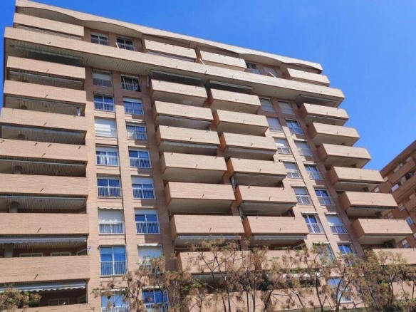 Imagen 2 de Parking coche en Venta en Tarragona Tarragona