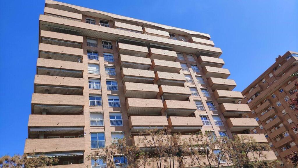 Imagen 2 de Parking coche en Venta en Tarragona Tarragona