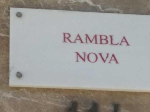 Imagen 2 de Oficina en Venta en Tarragona Tarragona