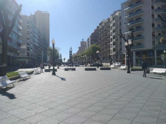 Imagen 4 de Oficina en Venta en Tarragona Tarragona