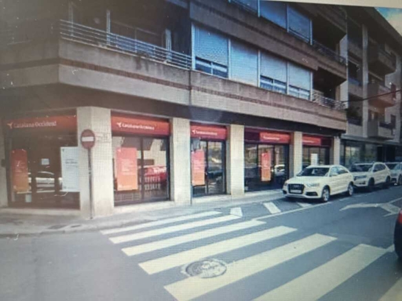 Imagen 1 de Oficina en Venta en Tortosa Tarragona