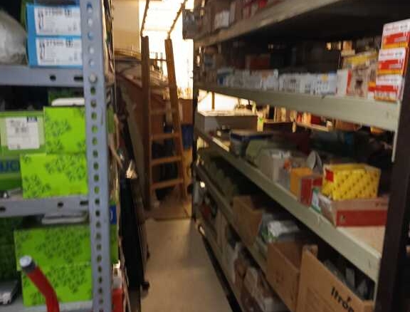 Imagen 2 de Local comercial en Venta en Tarragona Tarragona