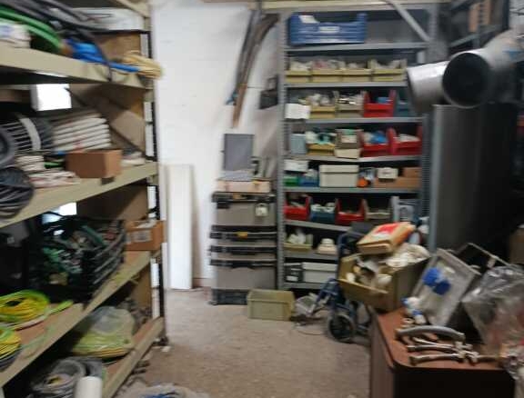 Imagen 3 de Local comercial en Venta en Tarragona Tarragona