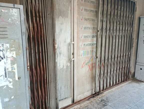 Imagen 4 de Local comercial en Venta en Tarragona Tarragona