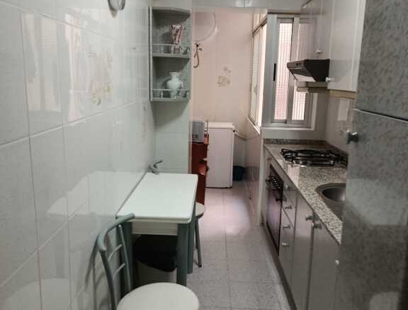 Imagen 2 de Piso en Venta en Tarragona Tarragona