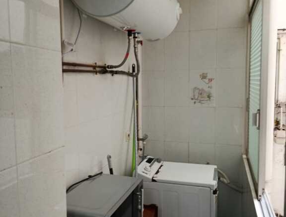 Imagen 3 de Piso en Venta en Tarragona Tarragona