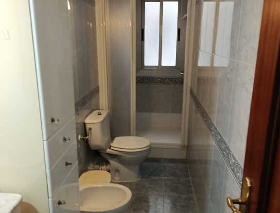 Imagen 4 de Piso en Venta en Tarragona Tarragona