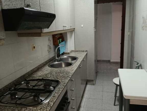 Imagen 1 de Piso en Venta en Tarragona Tarragona
