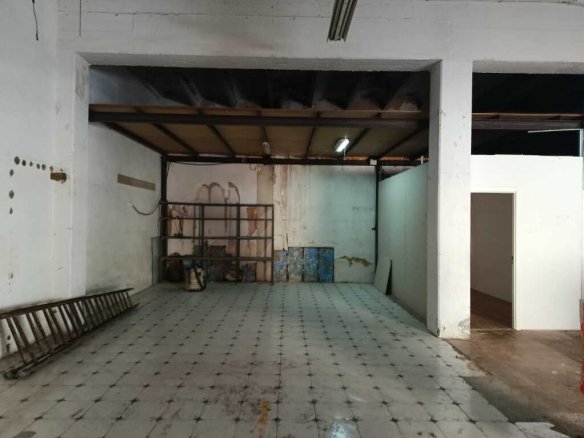 Imagen 2 de Local comercial en Venta en Tarragona Tarragona