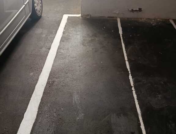 Imagen 2 de Parking coche en Alquiler en Tarragona Tarragona