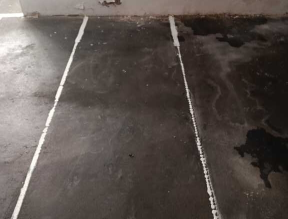 Imagen 1 de Parking coche en Alquiler en Tarragona Tarragona