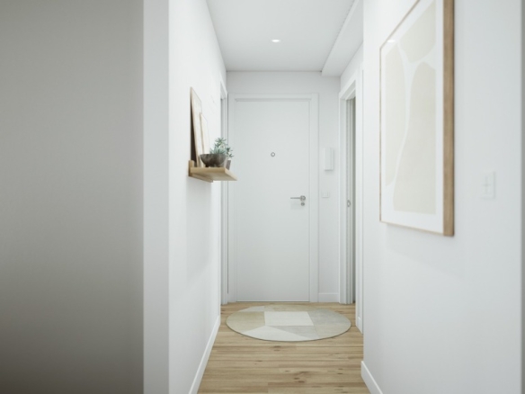 Imagen 3 de Villa Fuentelarreina