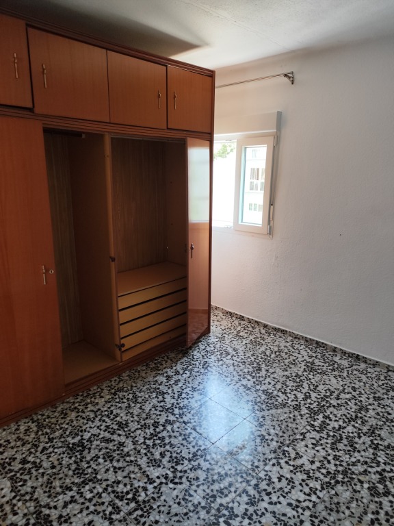 Imagen 3 de Vivienda en Peñagrande