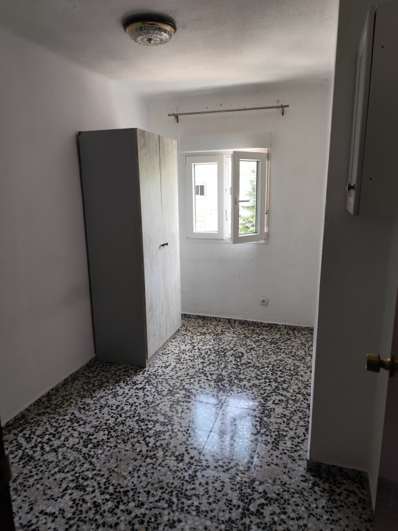 Imagen 4 de Vivienda en Peñagrande