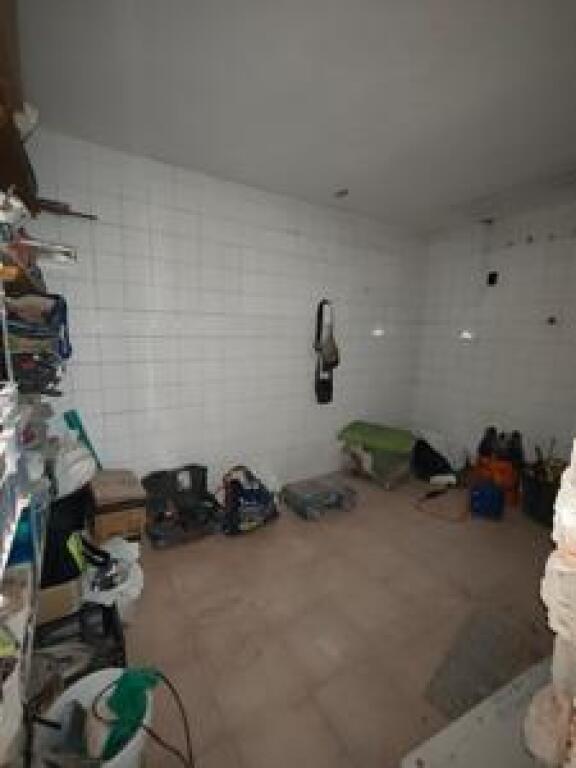 Imagen 4 de ALQUILER DE LOCAL EN ESTEPONA