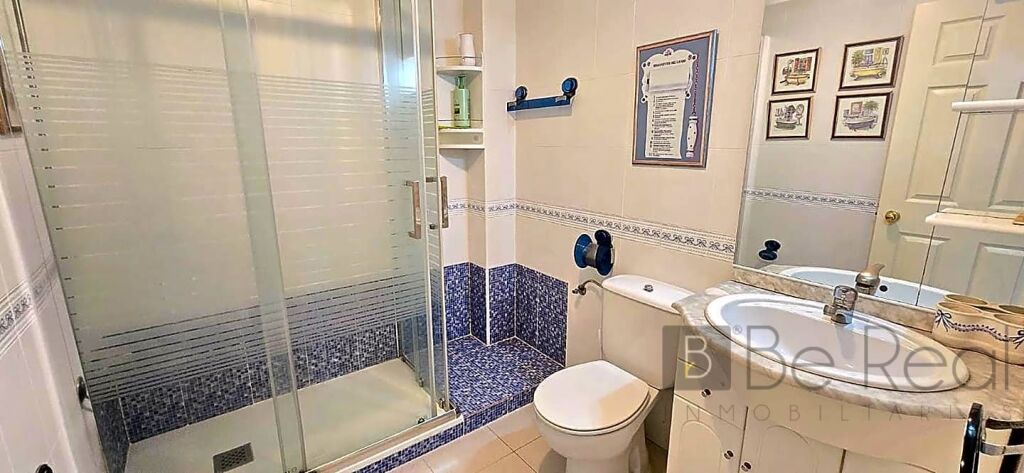 Imagen 3 de ¡ESTUDIANTES! HABITACIÓN EN CHALET A COMPARTIR CON PISCINA EN VILLANUEVA DE LA CAÑADA (MADRID).