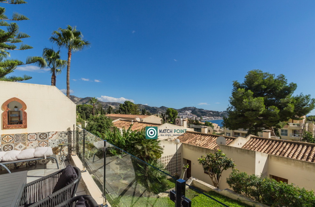 La Granada