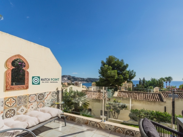 Imagen 2 de Apartamento en Venta en Herradura