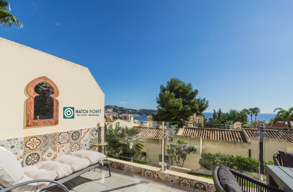 Imagen 2 de Apartamento en Venta en Herradura