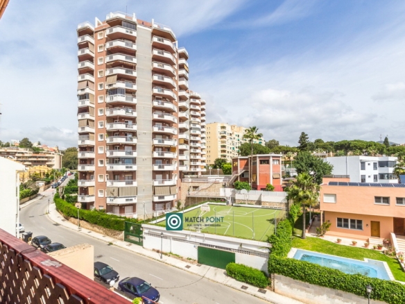 Imagen 2 de Ático en Venta en Alamillo