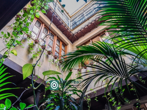 Imagen 3 de Loft en Venta en Almuñecar Granada
