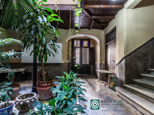Imagen 4 de Loft en Venta en Almuñecar Granada