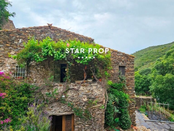 Imagen 3 de Casa en El Port de la Selva