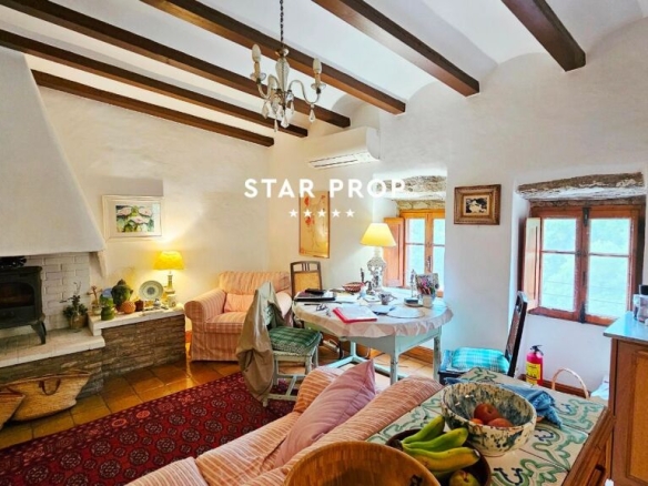 Imagen 4 de Casa en El Port de la Selva