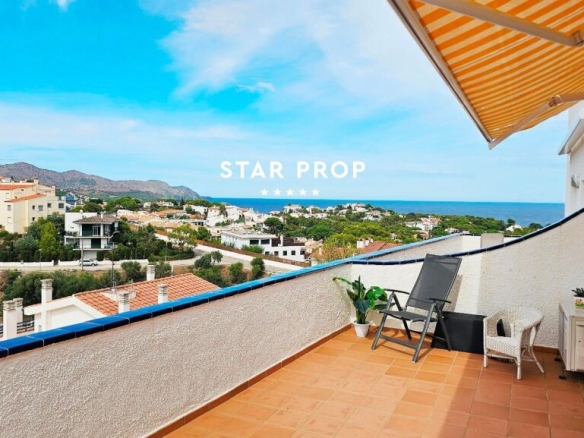 Imagen 2 de Piso en Llançà