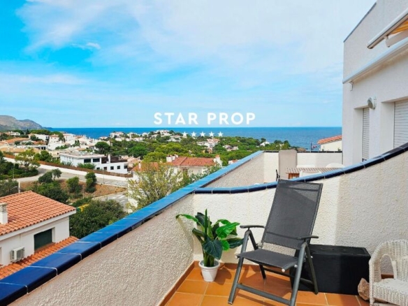 Imagen 3 de Piso en Llançà