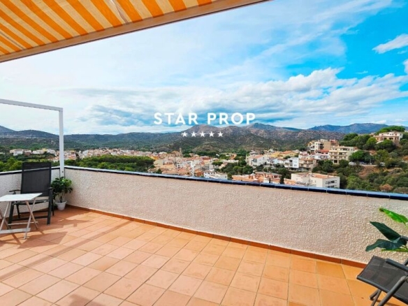 Imagen 4 de Piso en Llançà