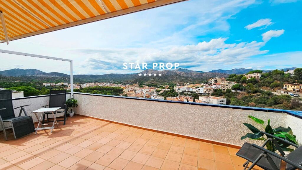 Imagen 4 de Piso en Llançà