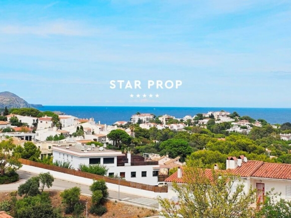 Imagen 1 de Piso en Llançà