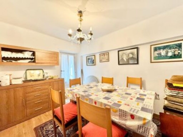 Imagen 4 de Casa de pueblo en Venta en Bernedo Álava