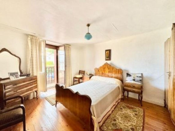 Imagen 3 de Casa de pueblo en Venta en Bernedo Álava