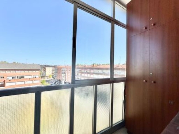 Imagen 4 de Piso en Venta en Vitoria Álava