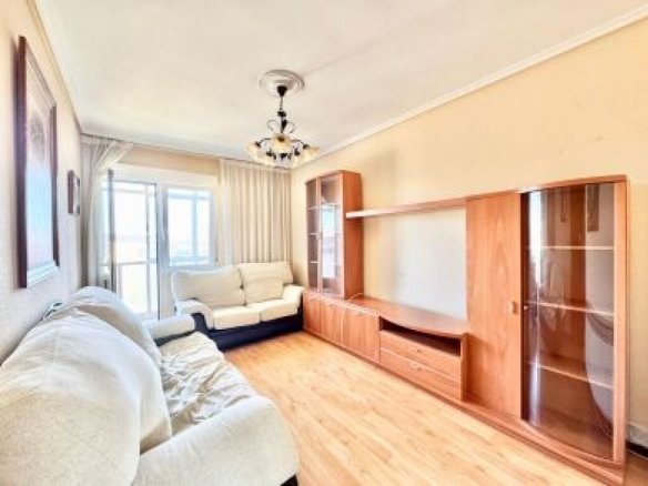 Imagen 3 de Piso en Venta en Vitoria Álava