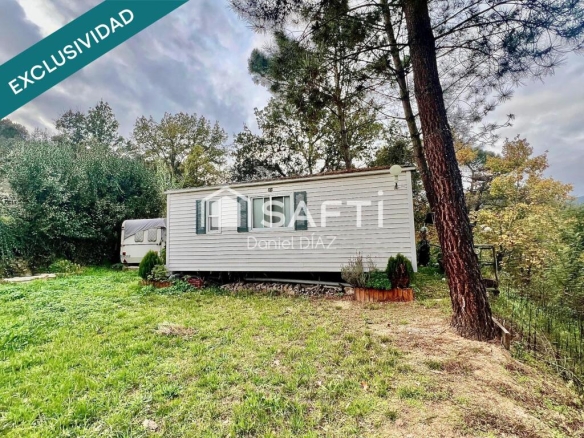 Imagen 3 de Terreno en venta en Riuclar.