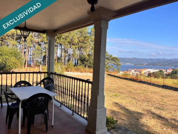 Imagen 2 de Chalet unifamiliar