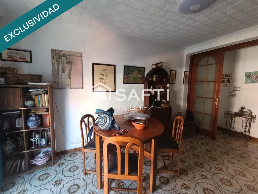 Imagen 4 de OPORTUNIDAD VIVIENDA CERCA HOTEL NELVA