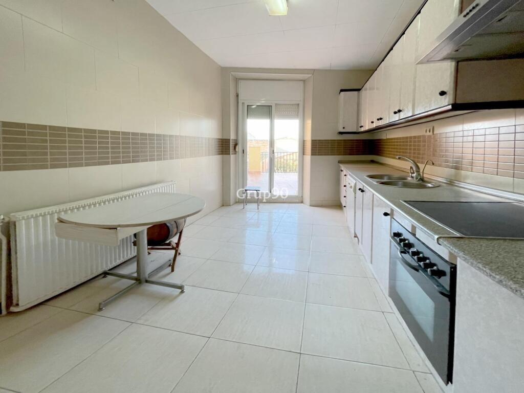 Imagen 3 de EXCLUSIVA APIALIA: CASA UNIFAMILIAR EN VILANOVA DE BELLPUIG