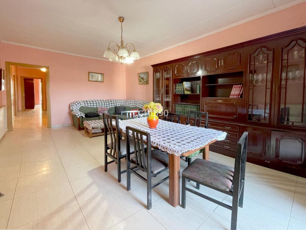 Imagen 4 de EXCLUSIVA APIALIA: CASA UNIFAMILIAR EN VILANOVA DE BELLPUIG