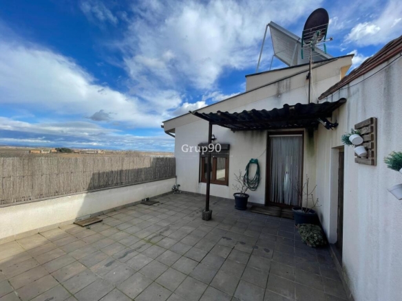 Imagen 4 de EXCLUSIVA APIALIA – ¡Tu nuevo hogar te espera en El Poal (Lleida)!