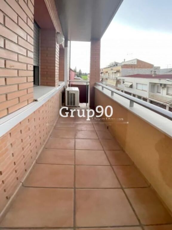 Imagen 4 de EXCLUSIVA APIALIA -  ¡Tu nuevo piso en Mollerussa te está esperando!