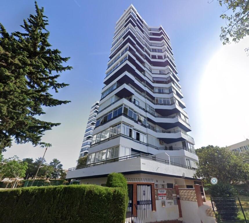 Imagen 2 de APARTAMENTO 1 DORMITORIO EN ARROYO DE LA MIEL EN CESIÓN DE REMATE