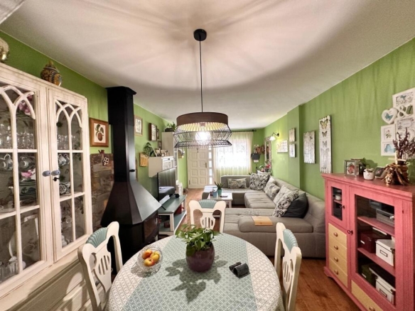 Imagen 3 de Duplex en santa cristobal de la laguna