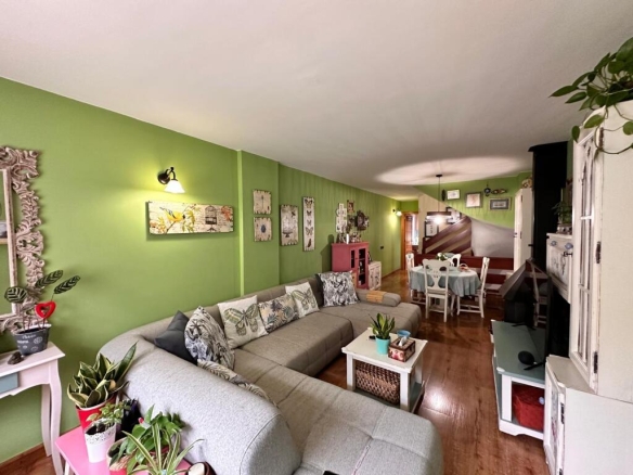 Imagen 4 de Duplex en santa cristobal de la laguna