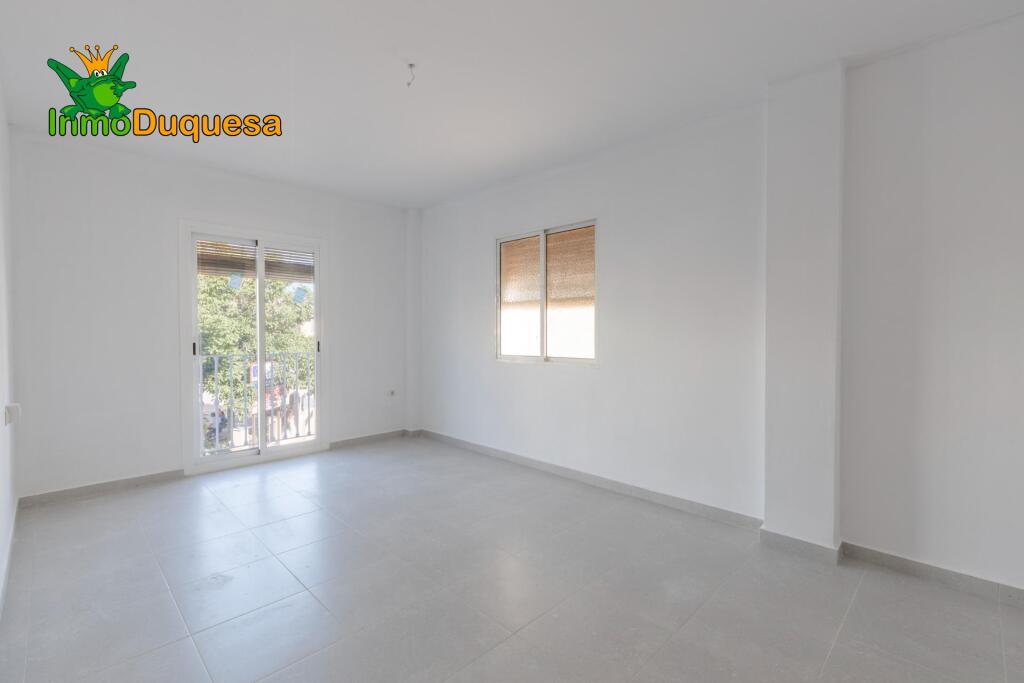 Imagen 3 de Piso en Barrio de Monachil - BellaVista
