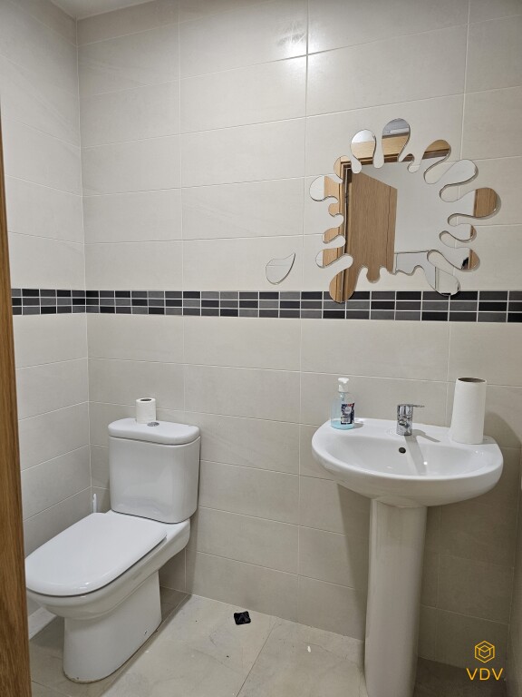 Imagen 4 de Local comercial en Alquiler en Pamplona Navarra SAN JUAN